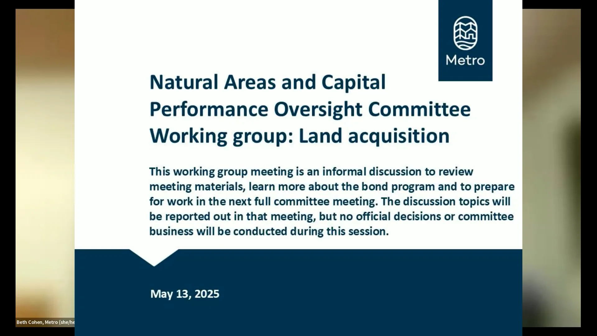 may-13,-2025,-pn-oversight-committee-land-acquisition-working-group-–-vimeo
