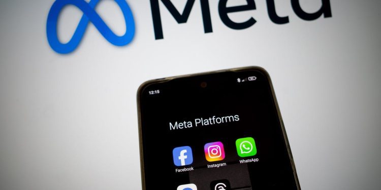 why-meta-is-in-trouble-in-nigeria-and-what-this-means-for-facebook,-instagram-and-whatsapp-users