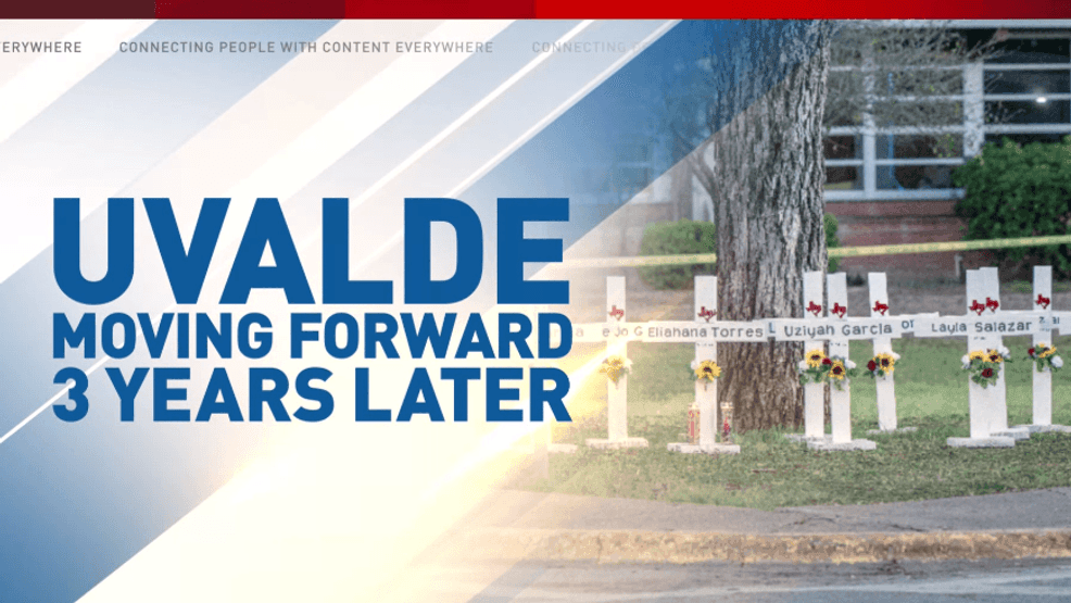 today-at-2:30pm:-uvalde-shooting-youtube-special-–-news-4-san-antonio