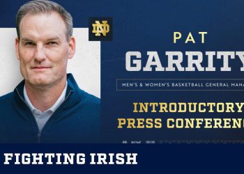 pat-garrity-press-conference-(522.25)-–-notre-dame-athletics