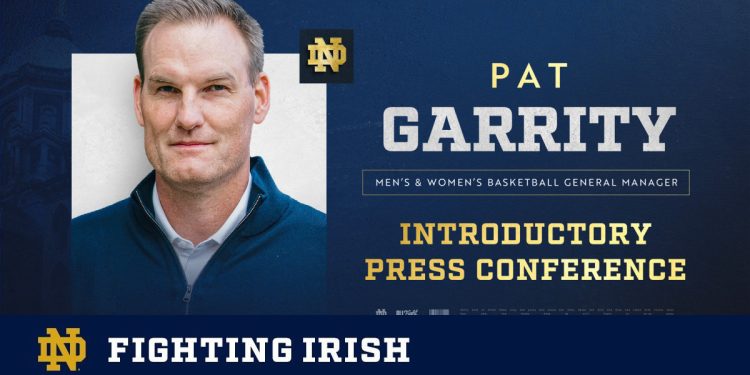 pat-garrity-press-conference-(522.25)-–-notre-dame-athletics