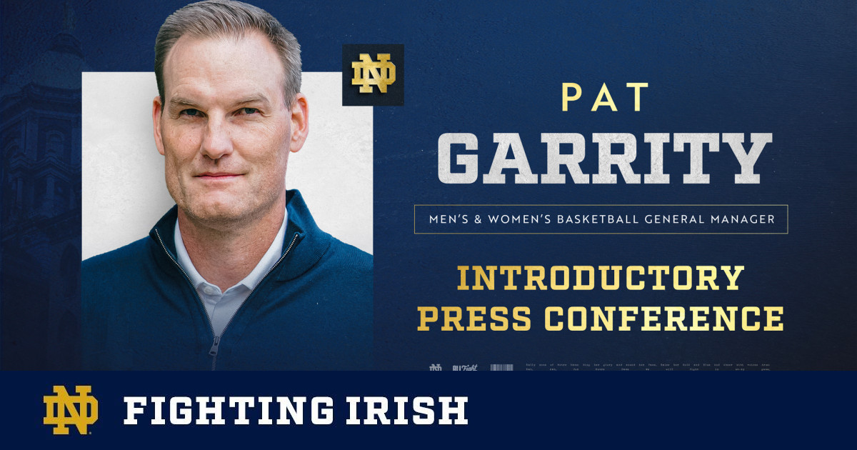 pat-garrity-press-conference-(522.25)-–-notre-dame-athletics
