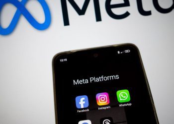 why-meta-is-in-trouble-in-nigeria-and-what-this-means-for-facebook,-instagram-and-whatsapp-users