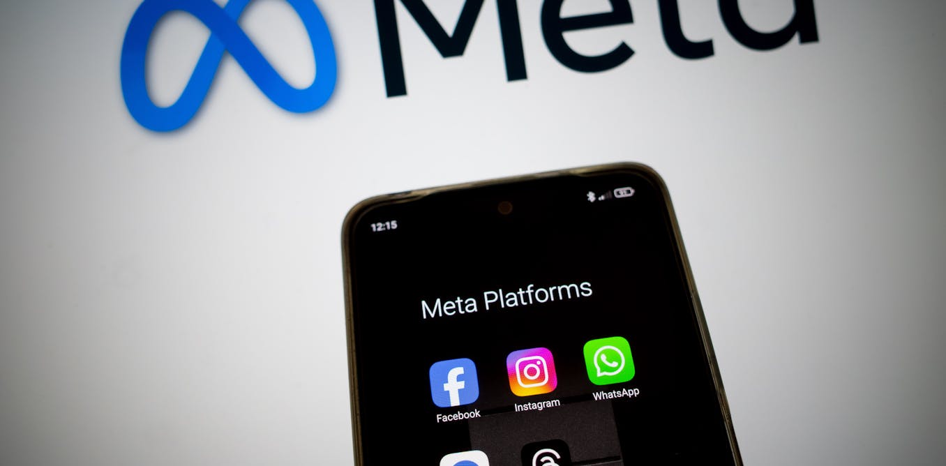 why-meta-is-in-trouble-in-nigeria-and-what-this-means-for-facebook,-instagram-and-whatsapp-users