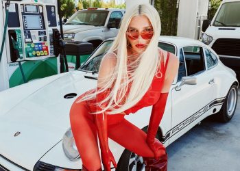 kesha-wants-to-‘smash’-the-music-industry-with-a-new-linkedin-style-app-|-wired