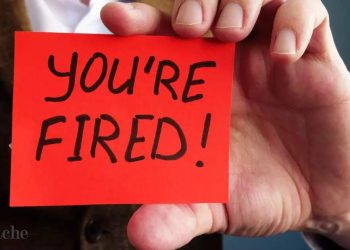 ‘loyalty-does-not-guarantee-safety’:-laid-off-engineer’s-viral-linkedin-post-exposes-the-brutal-…