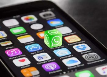 whatsapp-expands-its-voice-chat-features-for-groups,-now-supports-…-–-the-times-of-india