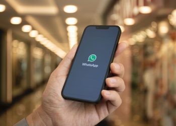 i’ve-tried-using-ai-chatbots-on-whatsapp,-but-i-won’t-be-switching-–-makeuseof