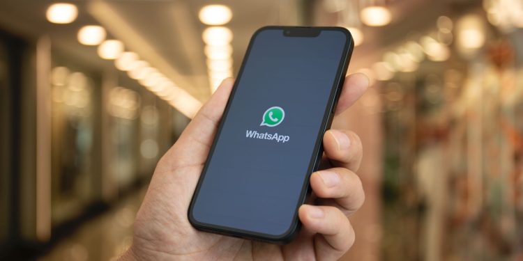 i’ve-tried-using-ai-chatbots-on-whatsapp,-but-i-won’t-be-switching-–-makeuseof