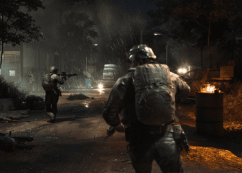 everything-you-need-to-know-about-gray-zone-warfare-twitch-drops-–-insider-gaming