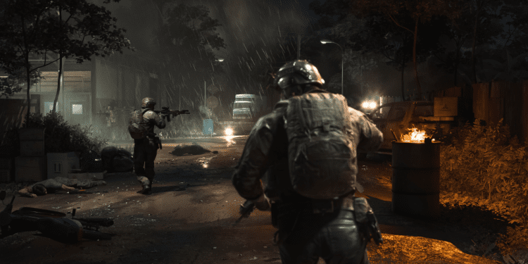everything-you-need-to-know-about-gray-zone-warfare-twitch-drops-–-insider-gaming