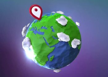 geoguessr-bails-on-controversial-saudi-tournament-after-map-makers-revolt-–-kotaku