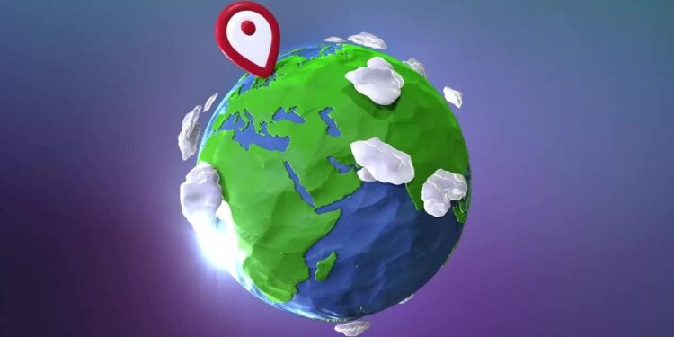 geoguessr-bails-on-controversial-saudi-tournament-after-map-makers-revolt-–-kotaku
