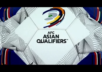espn-i-wk-kwalificatie-indonesie-–-vimeo