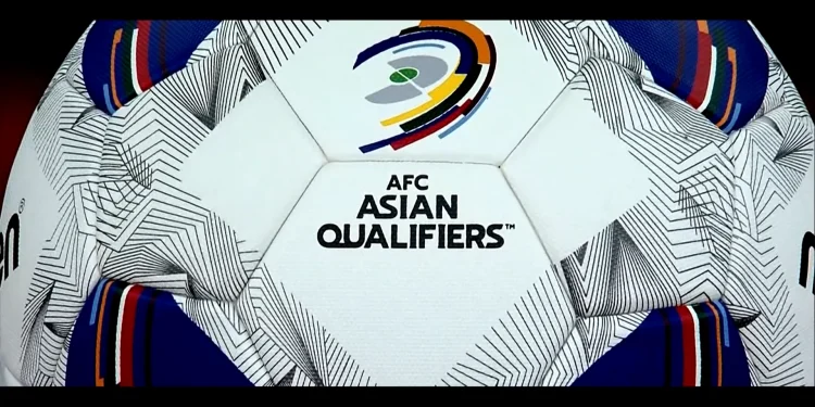 espn-i-wk-kwalificatie-indonesie-–-vimeo