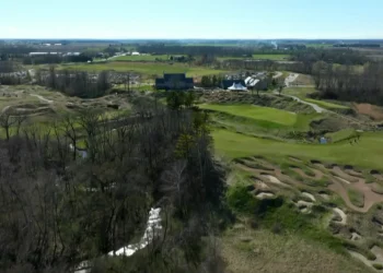 2025-pga-works-collegiate-championship-–-chase-sapphire-rejoin-–-vimeo