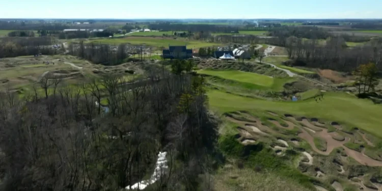 2025-pga-works-collegiate-championship-–-chase-sapphire-rejoin-–-vimeo
