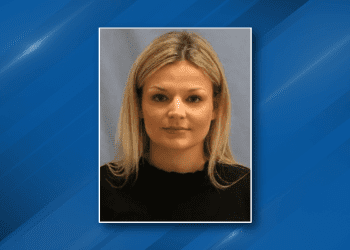 teacher-pleads-no-contest-to-sexual-assault-of-teen-boy-she-allegedly-knew-from-church