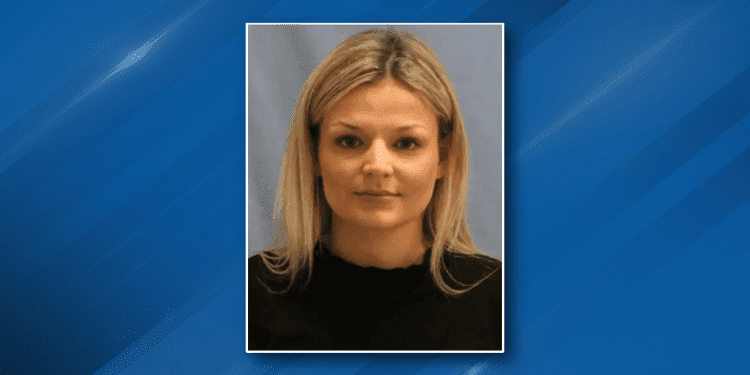 teacher-pleads-no-contest-to-sexual-assault-of-teen-boy-she-allegedly-knew-from-church
