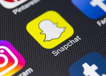snapchat-outage-impacts-thousands-of-canadian,-us-users-–-st.-catharines-standard