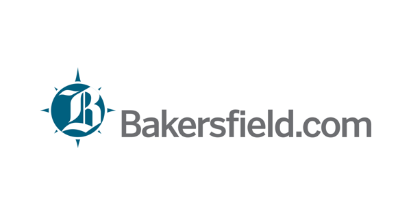 vimeo-to-present-at-upcoming-jefferies-and-td-cowen-conferences-|-news-|-bakersfield.com