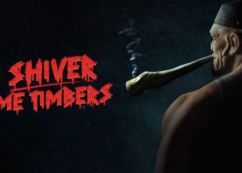 ‘shiver-me-timbers’-sees-popeye-turn-into-a-brutal-killer-this-june-–-horrorfuel.com