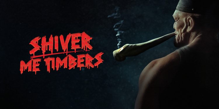 ‘shiver-me-timbers’-sees-popeye-turn-into-a-brutal-killer-this-june-–-horrorfuel.com