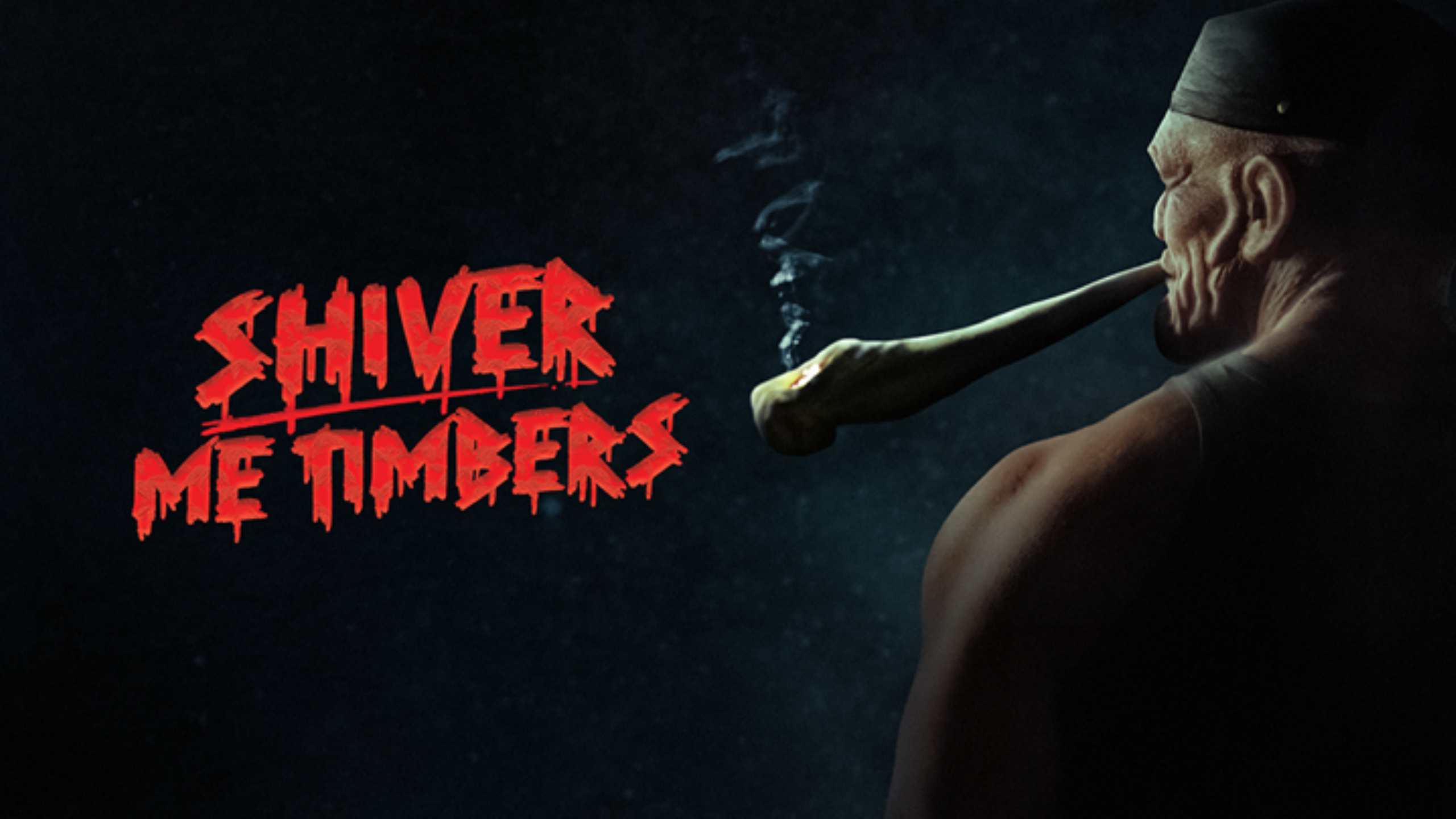 ‘shiver-me-timbers’-sees-popeye-turn-into-a-brutal-killer-this-june-–-horrorfuel.com