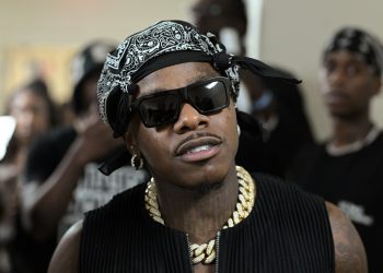 dababy-assault-claims-from-danileigh’s-brother-thrown-out-by-judge-–-billboard