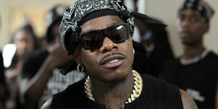 dababy-assault-claims-from-danileigh’s-brother-thrown-out-by-judge-–-billboard