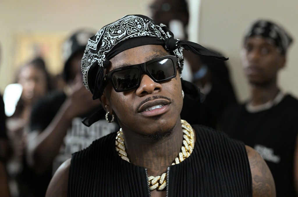 dababy-assault-claims-from-danileigh’s-brother-thrown-out-by-judge-–-billboard