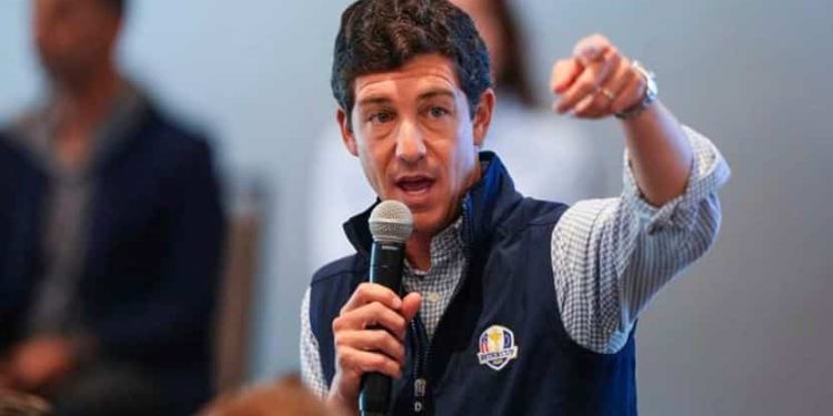craig-kessler-selected-next-lpga-commissioner-and-sees-explosive-potential