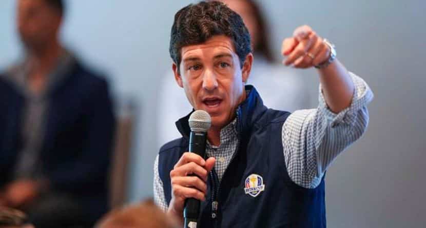 craig-kessler-selected-next-lpga-commissioner-and-sees-explosive-potential