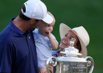 scottie-scheffler-goes-for-three-in-a-row-by-jumping-right-back-in-at-colonial-after-pga-win