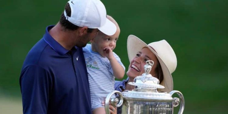 scottie-scheffler-goes-for-three-in-a-row-by-jumping-right-back-in-at-colonial-after-pga-win
