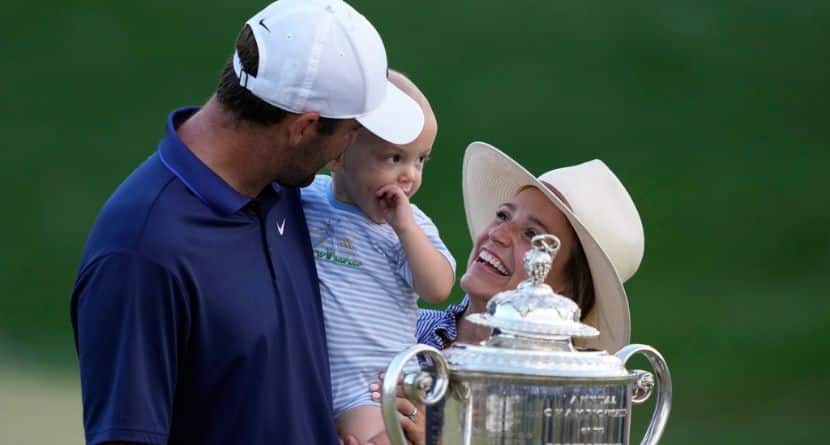 scottie-scheffler-goes-for-three-in-a-row-by-jumping-right-back-in-at-colonial-after-pga-win