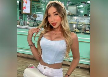killing-of-a-second-latin-american-influencer-sparks-criticism-of-authorities-for-failing-to-…