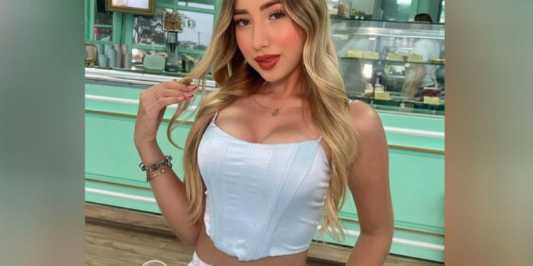 killing-of-a-second-latin-american-influencer-sparks-criticism-of-authorities-for-failing-to-…