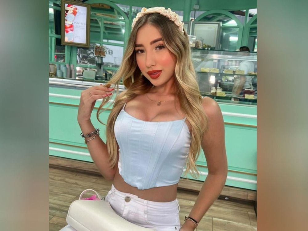killing-of-a-second-latin-american-influencer-sparks-criticism-of-authorities-for-failing-to-…