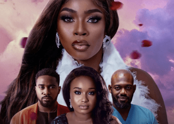 the-10-best-nollywood-romance-movies-to-watch-on-youtube-–-zikoko!
