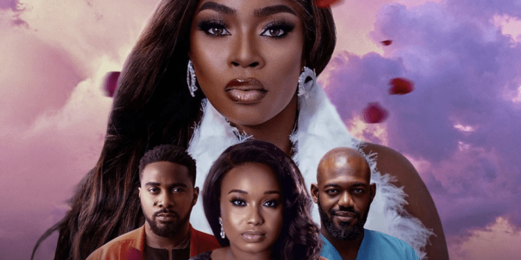 the-10-best-nollywood-romance-movies-to-watch-on-youtube-–-zikoko!