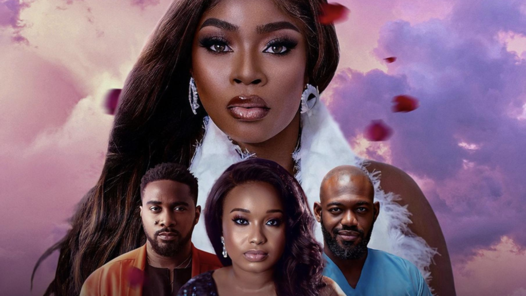 the-10-best-nollywood-romance-movies-to-watch-on-youtube-–-zikoko!