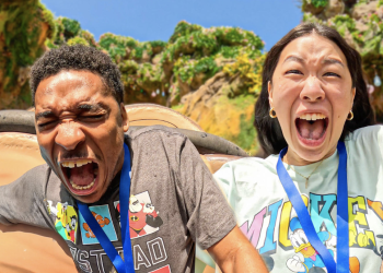 spotlight:-slice-n-rice-experience-the-magic-at-walt-disney-world-–-youtube-blog