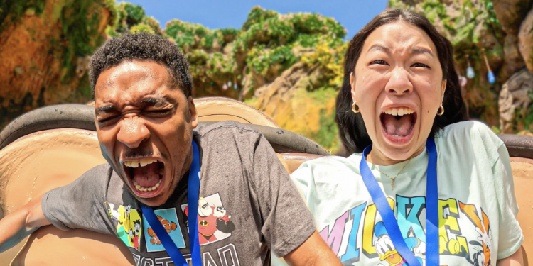 spotlight:-slice-n-rice-experience-the-magic-at-walt-disney-world-–-youtube-blog