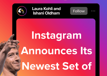 breaking-news:-instagram-announces-its-newest-set-of-updates-–-enloe-eagle’s-eye