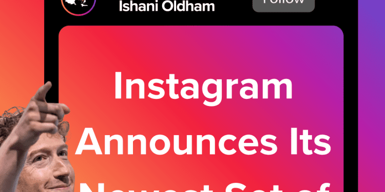 breaking-news:-instagram-announces-its-newest-set-of-updates-–-enloe-eagle’s-eye