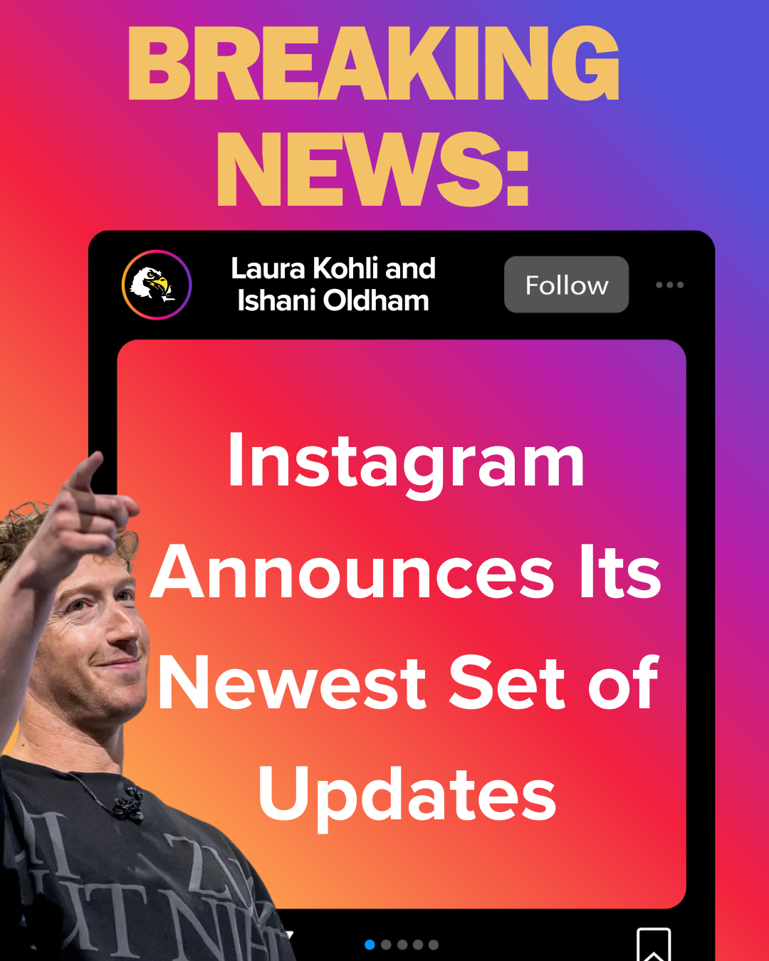 breaking-news:-instagram-announces-its-newest-set-of-updates-–-enloe-eagle’s-eye
