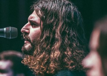cole-chaney-alludes-to-new-music-on-instagram-–-country-central