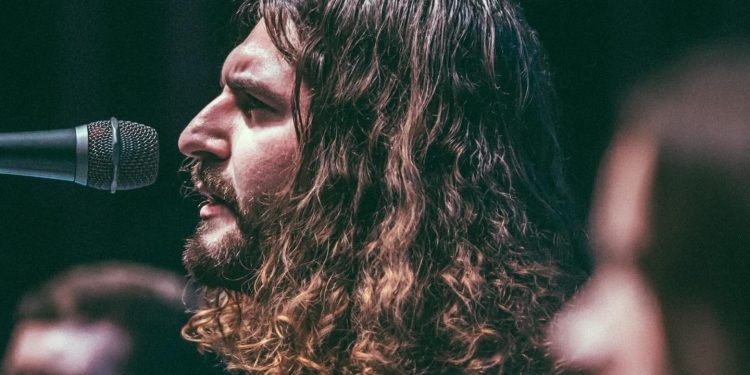 cole-chaney-alludes-to-new-music-on-instagram-–-country-central