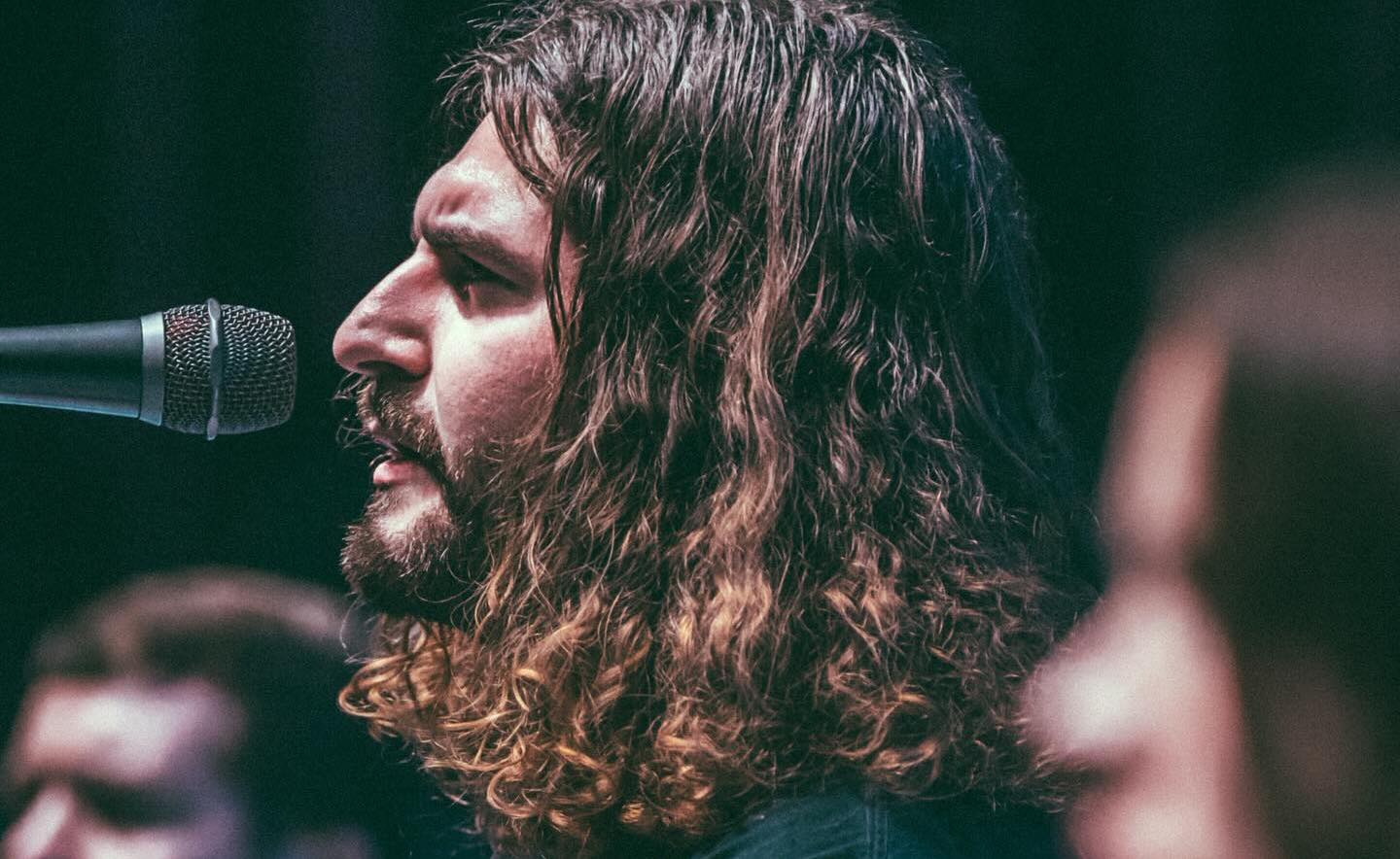 cole-chaney-alludes-to-new-music-on-instagram-–-country-central